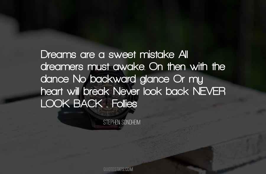 Heart Sweet Quotes #167298