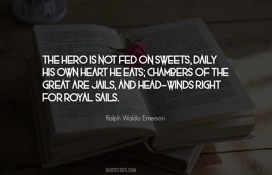 Heart Sweet Quotes #211680