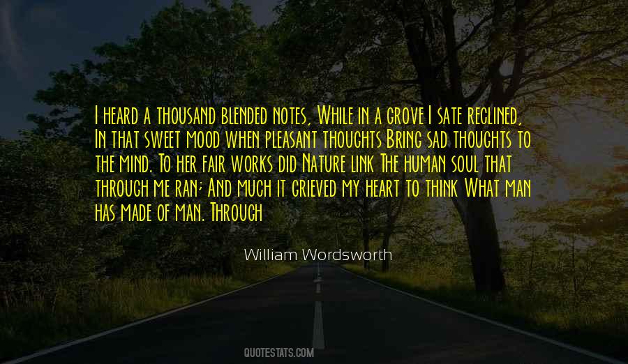 Heart Sweet Quotes #539751