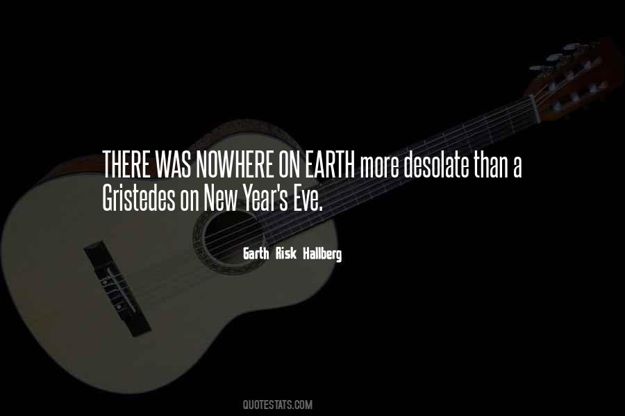Earth More Quotes #1674328