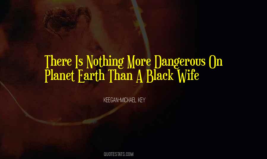 Earth More Quotes #37643