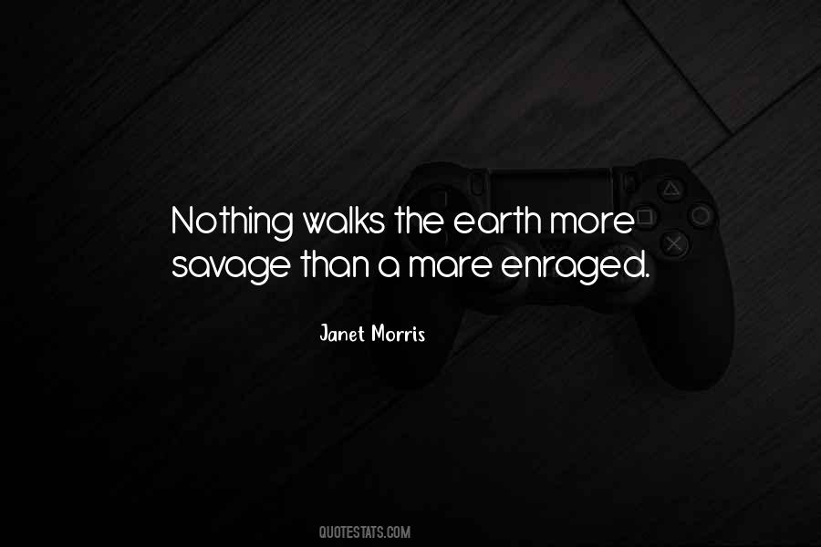 Earth More Quotes #995196