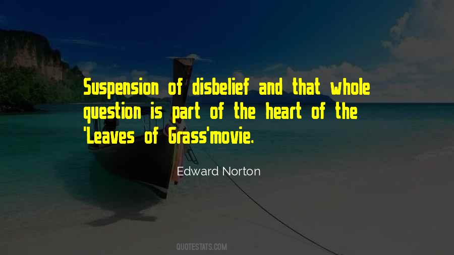 Quotes About Comfort Room #1423617
