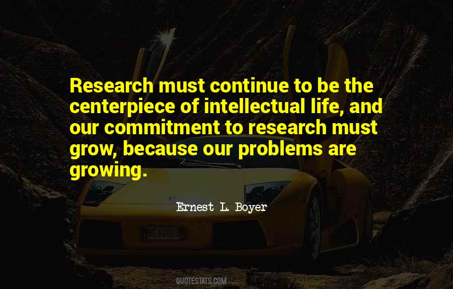 Quotes About Comfort Room #1784809