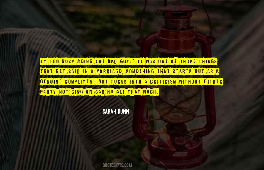 Quotes About Comfort Room #94805