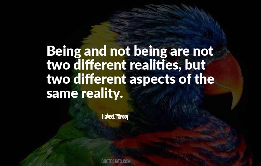 Quotes About Existence Philosophy #365088