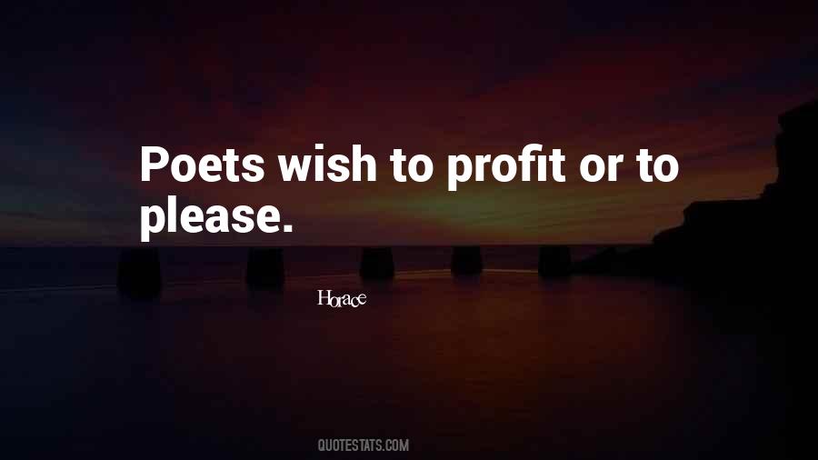 Aboriginal Women Quotes #1672036