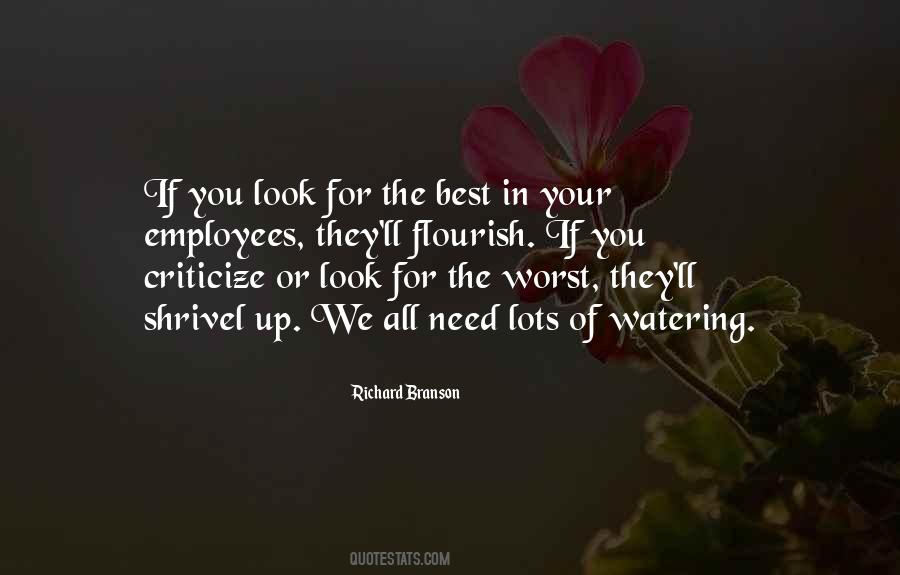 Aboriginal Women Quotes #1794984