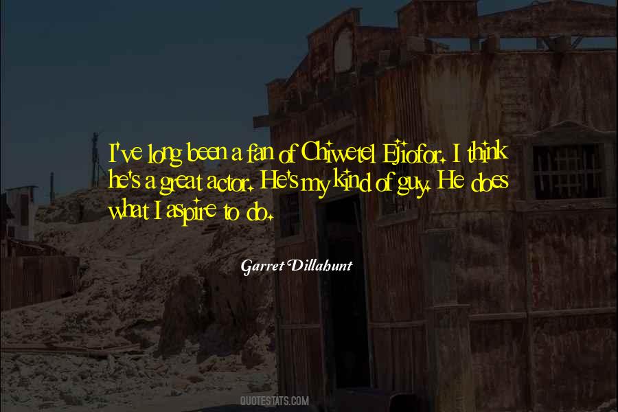 Quotes About Cristina Yang #1592370