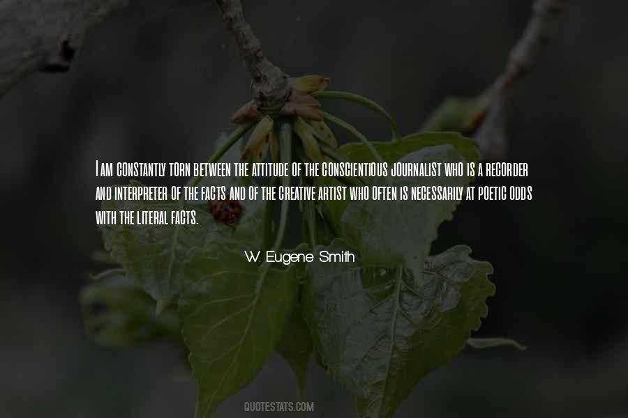 Simple Act Of Kindness Quotes #1368100