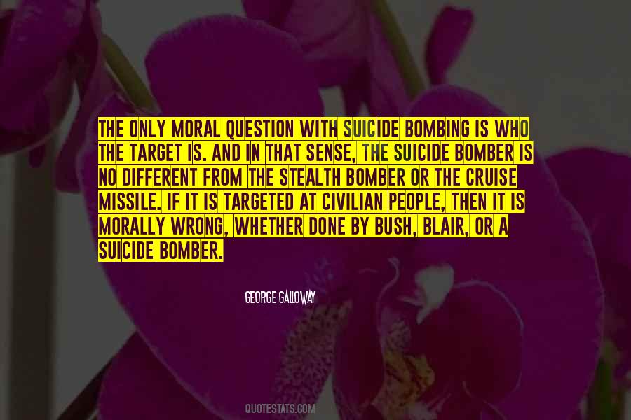 Simple Act Of Kindness Quotes #1723973