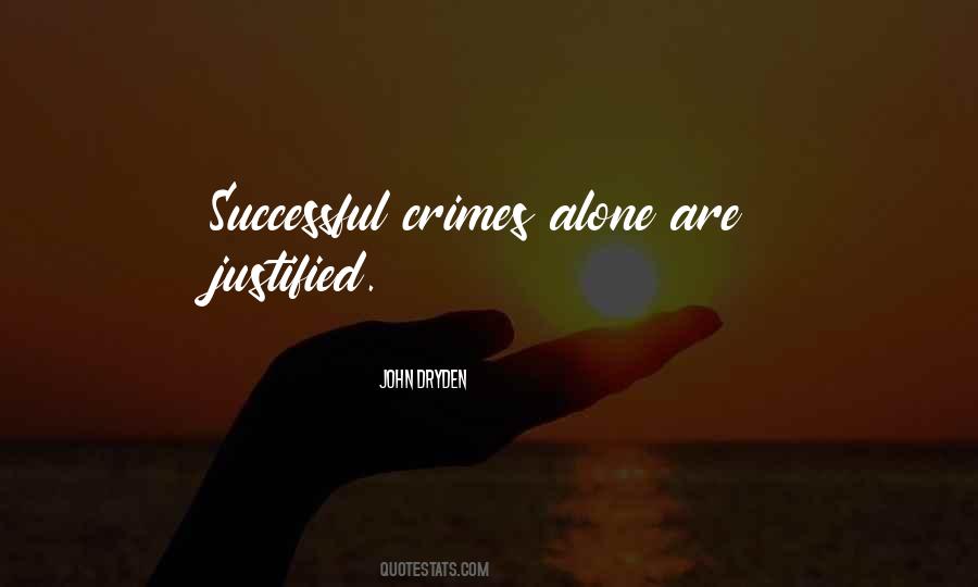 Simple Act Of Kindness Quotes #1736152