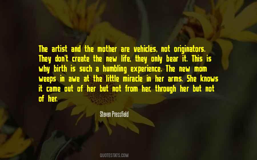 Her But Quotes #1257601