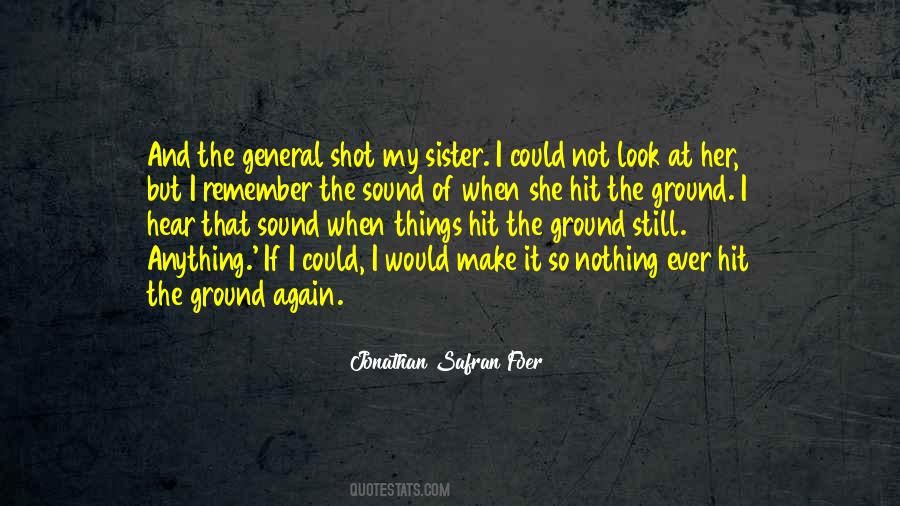 Her But Quotes #1292059