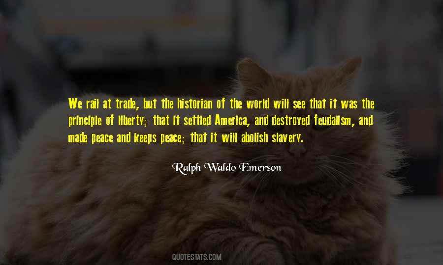 Biblical Ethics Quotes #210358