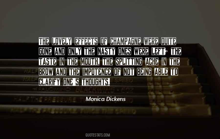 Crisbel Lopez Quotes #1348720