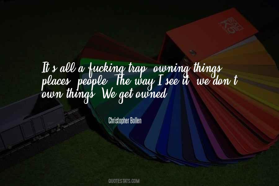 Crisbel Lopez Quotes #814098