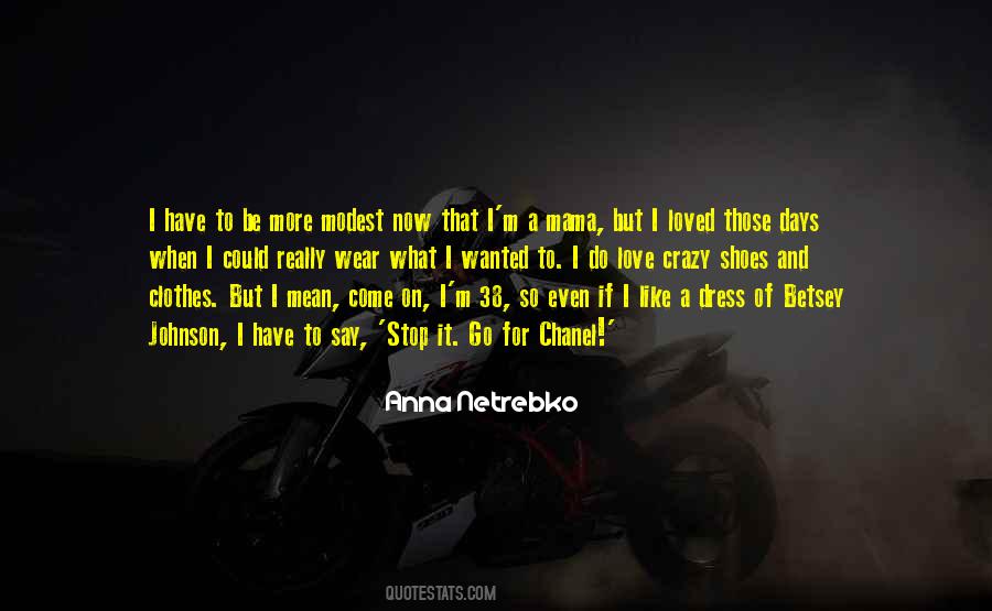 I M A Mama Quotes #1510769