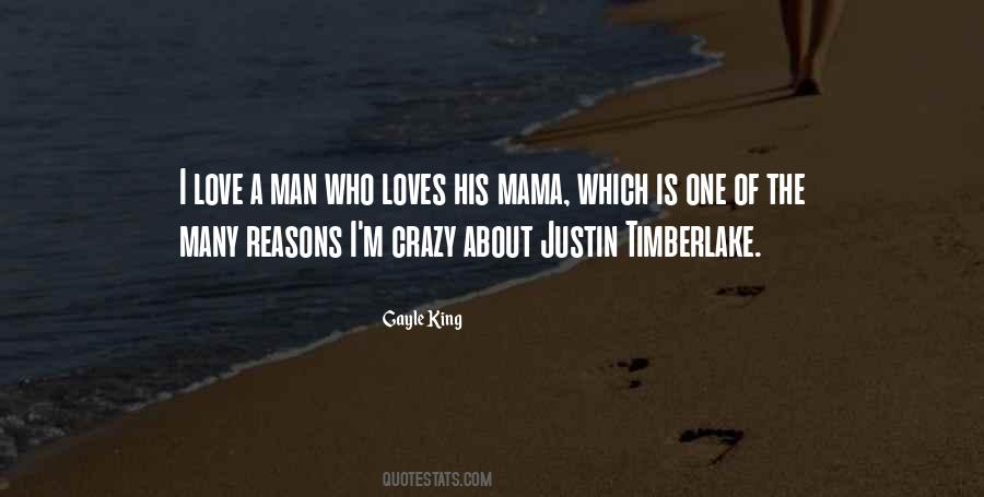 I M A Mama Quotes #869214