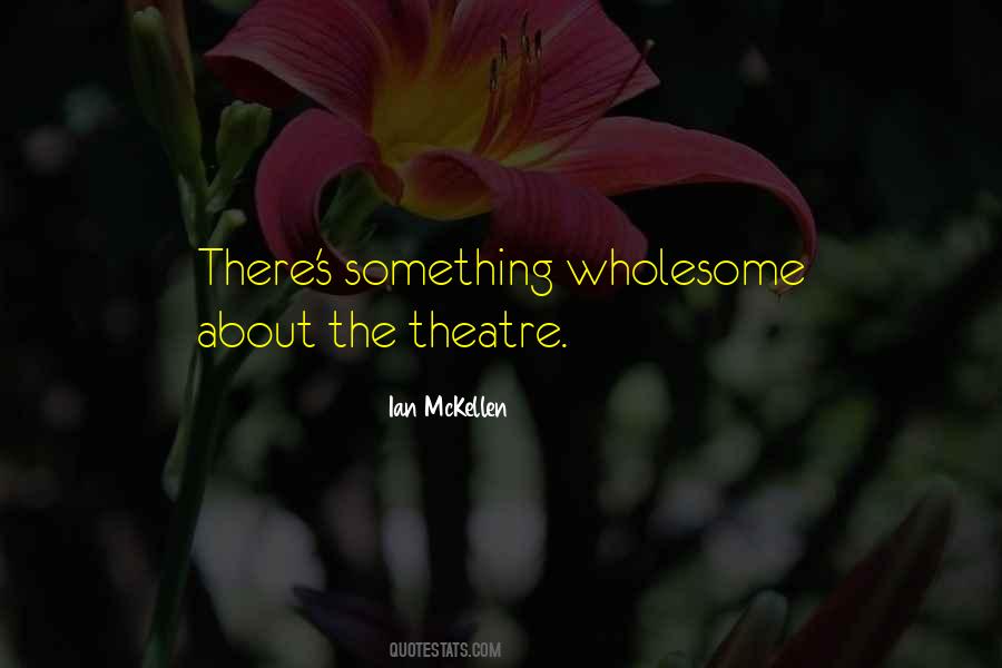 Quotes About Amazing Leaders #978944