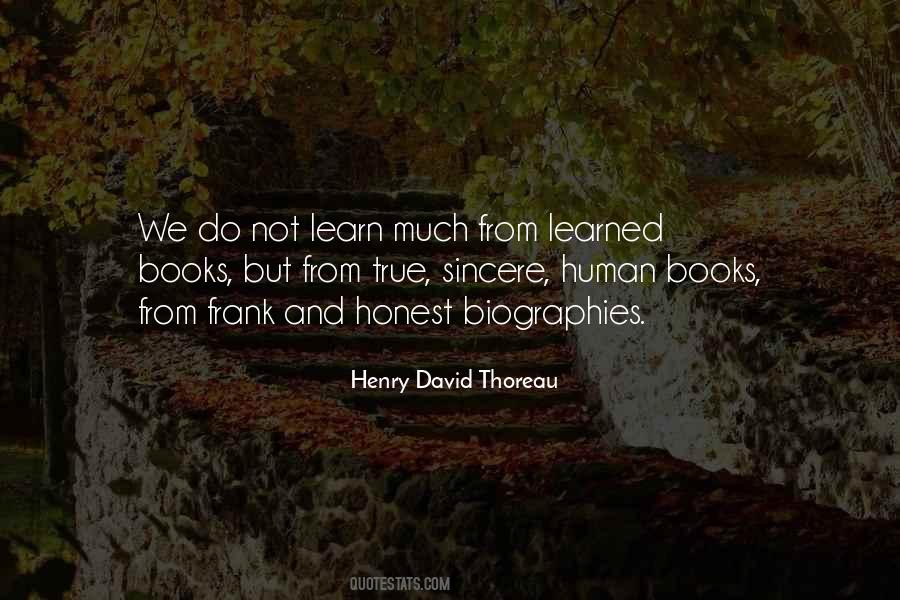 Quotes About Books And Knowledge #886024