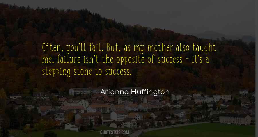 Kirkus Reviews Quotes #1107968