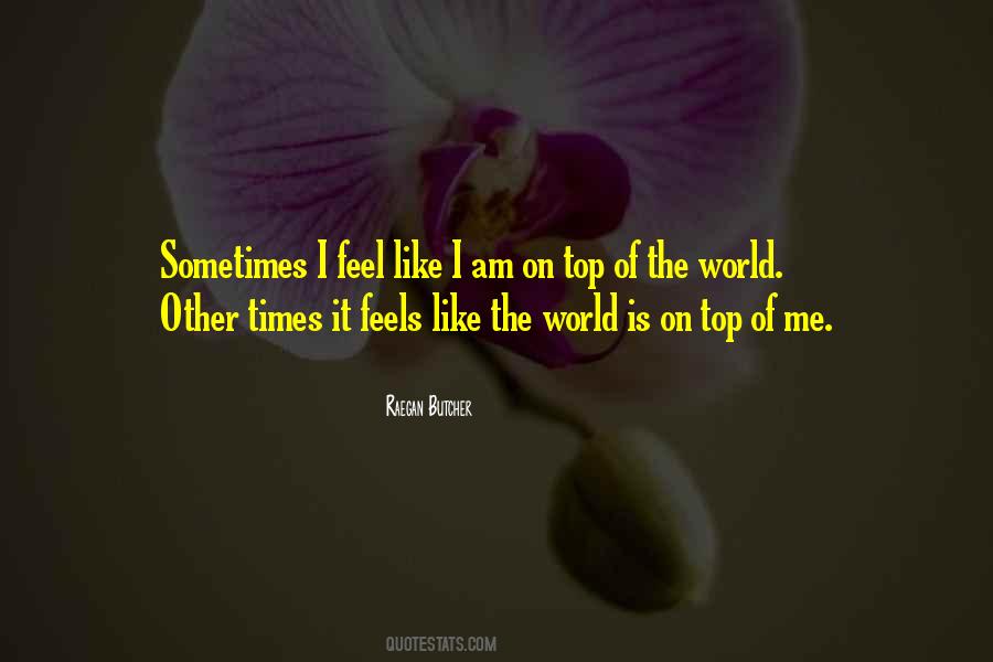 Kirkus Reviews Quotes #1346990