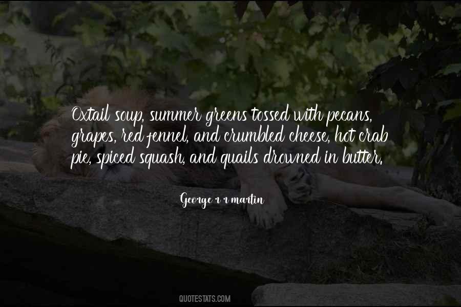 Kirkus Reviews Quotes #1665321