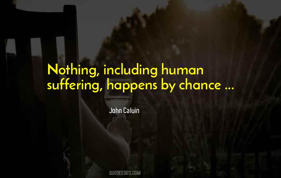 Kirkus Reviews Quotes #1727146