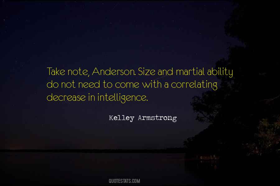 Kirkus Reviews Quotes #424206