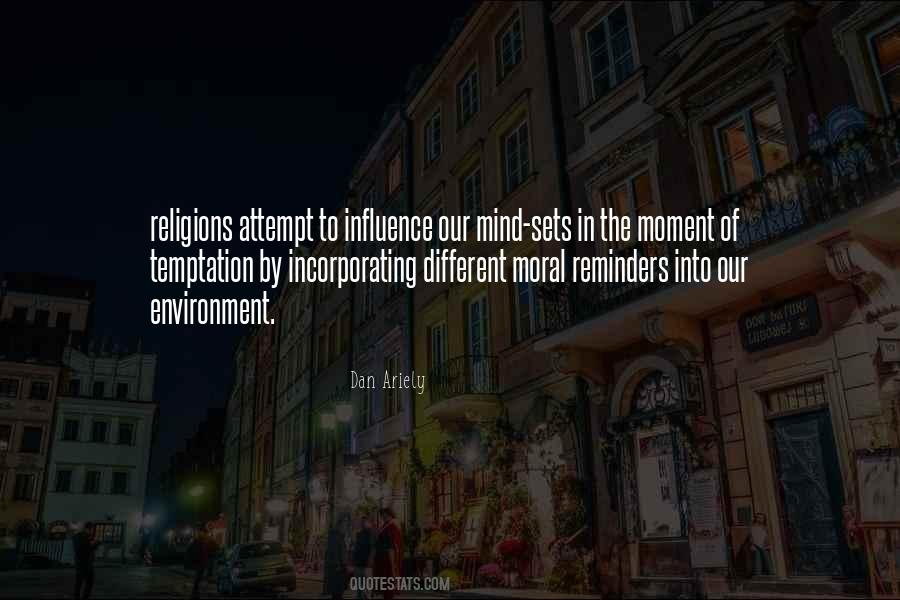 Kirkus Reviews Quotes #964089