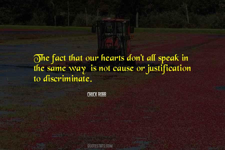 Norcross Quotes #1053222