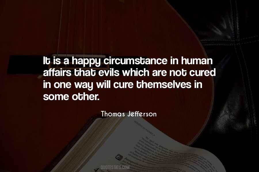 Norcross Quotes #1735877