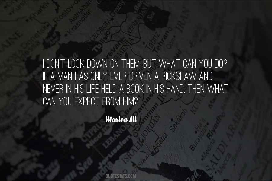 Norcross Quotes #353837
