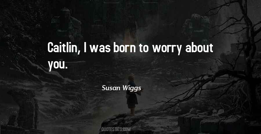 Norcross Quotes #448203