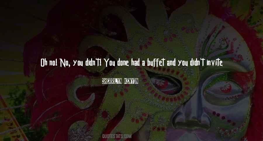 Quotes About Shame On You #1774018