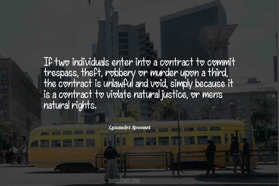 Quotes About Robbery #1032590