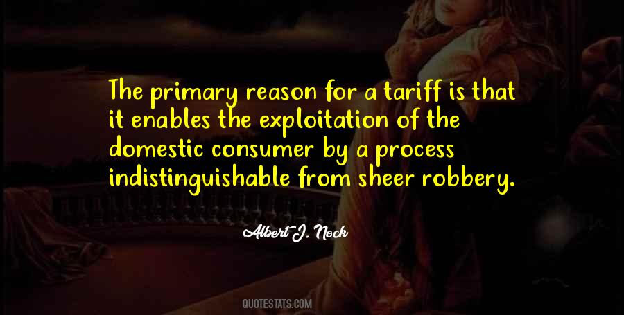 Quotes About Robbery #1401561