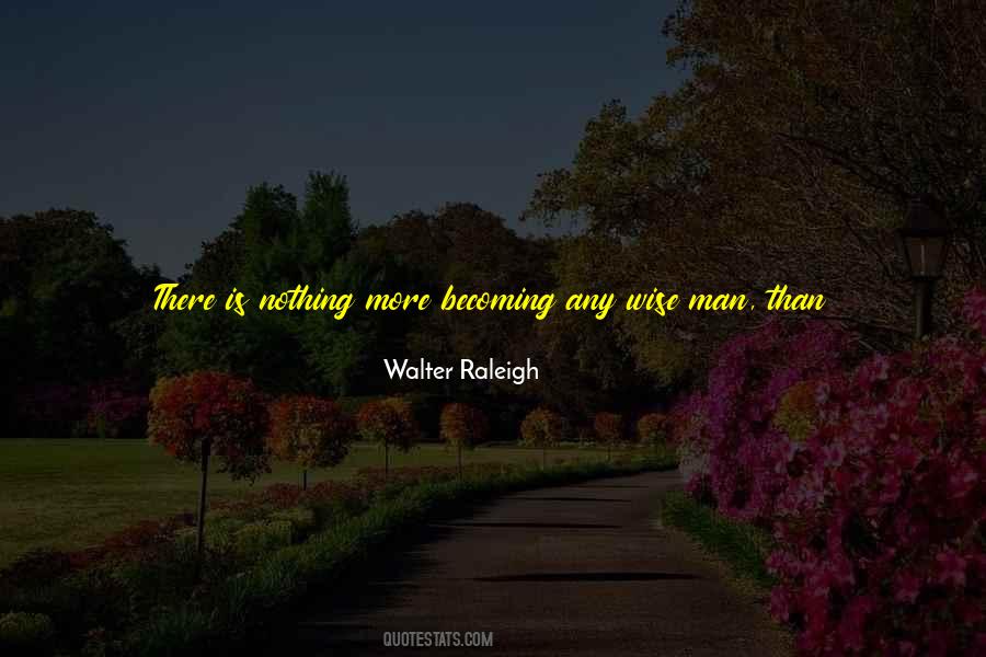 Quotes About Art And Friendship #1368244