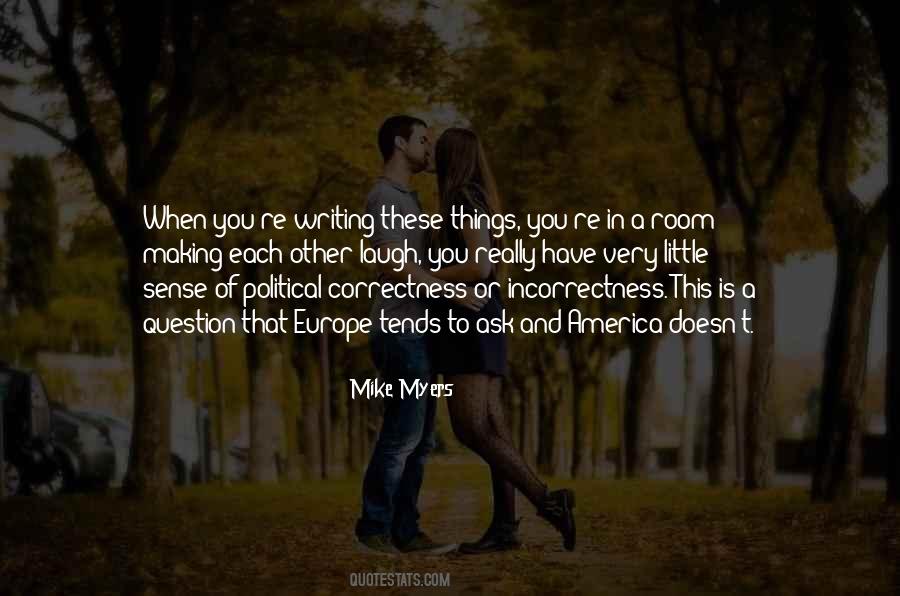 Sexual Fulfillment Quotes #1864790