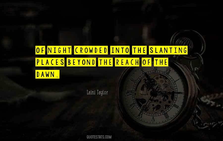 Sexual Fulfillment Quotes #341139