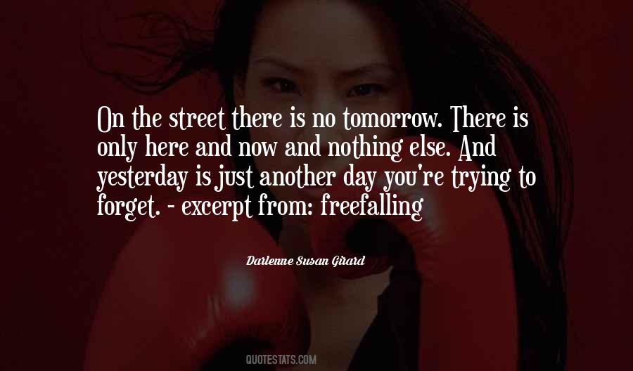 Quotes About Prostitution #118873 Quotes About Prostitution #118873