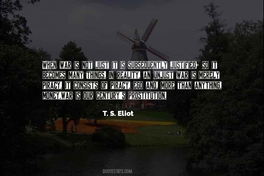 Quotes About Prostitution #17329 Quotes About Prostitution #17329
