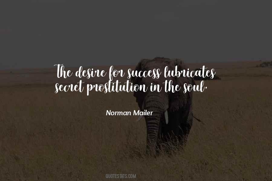 Quotes About Prostitution #212659 Quotes About Prostitution #212659