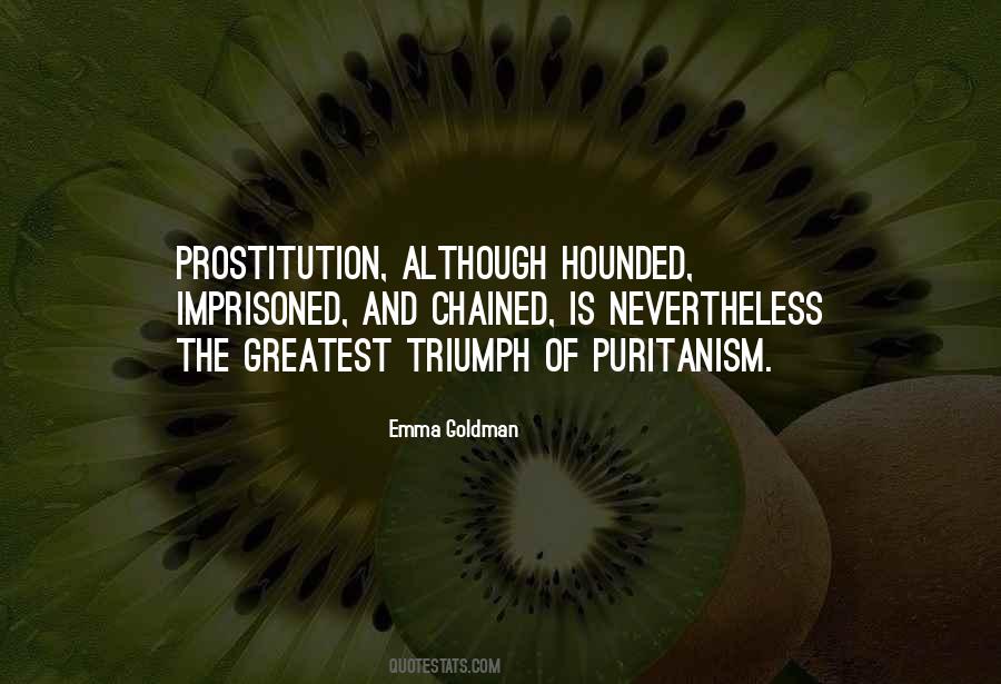 Quotes About Prostitution #25345 Quotes About Prostitution #25345