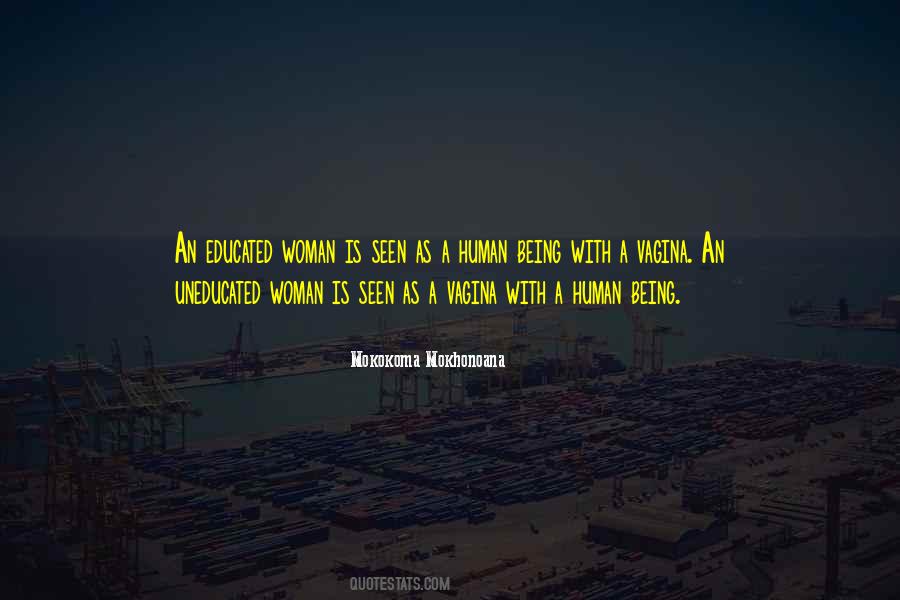 Quotes About Prostitution #268626 Quotes About Prostitution #268626