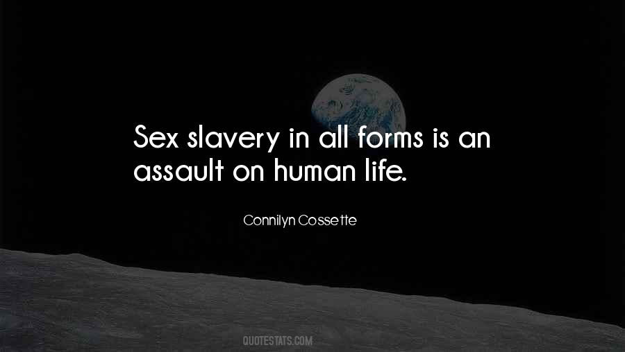 Quotes About Prostitution #289539 Quotes About Prostitution #289539