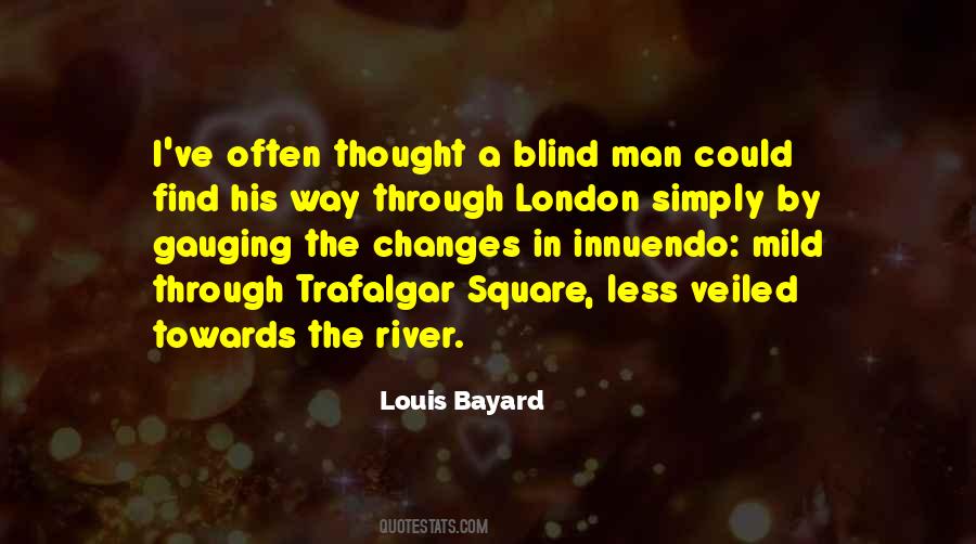 Quotes About Prostitution #291242 Quotes About Prostitution #291242
