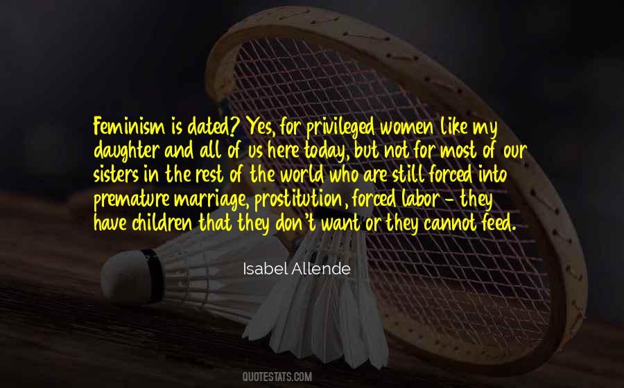 Quotes About Prostitution #529558 Quotes About Prostitution #529558