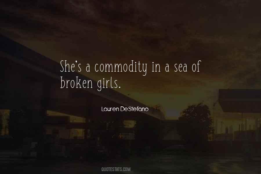 Quotes About Prostitution #719265 Quotes About Prostitution #719265